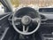 2025 Mazda Mazda CX-30 2.5 S