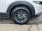 2025 Mazda Mazda CX-30 2.5 S