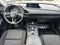 2025 Mazda Mazda CX-30 2.5 S