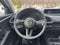 2025 Mazda Mazda CX-30 2.5 S
