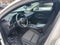 2025 Mazda Mazda CX-30 2.5 S