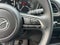 2025 Mazda Mazda CX-30 2.5 S