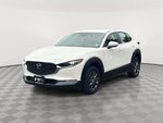 2023 Mazda Mazda CX-30 2.5 S