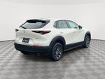 2023 Mazda Mazda CX-30 2.5 S