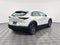 2023 Mazda Mazda CX-30 2.5 S