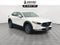 2023 Mazda Mazda CX-30 2.5 S
