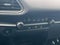 2023 Mazda Mazda CX-30 2.5 S