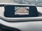 2023 Mazda Mazda CX-30 2.5 S