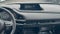 2023 Mazda Mazda CX-30 2.5 S