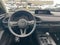 2023 Mazda Mazda CX-30 2.5 S