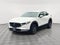 2023 Mazda Mazda CX-30 2.5 S