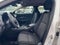 2023 Mazda Mazda CX-30 2.5 S