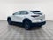 2023 Mazda Mazda CX-30 2.5 S
