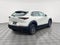 2023 Mazda Mazda CX-30 2.5 S