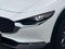 2023 Mazda Mazda CX-30 2.5 S