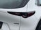 2023 Mazda Mazda CX-30 2.5 S