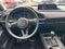 2024 Mazda Mazda CX-30 2.5 S