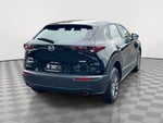 2024 Mazda Mazda CX-30 2.5 S