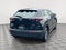 2024 Mazda Mazda CX-30 2.5 S