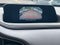 2024 Mazda Mazda CX-30 2.5 S