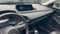 2024 Mazda Mazda CX-30 2.5 S