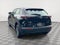 2024 Mazda Mazda CX-30 2.5 S
