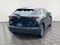 2024 Mazda Mazda CX-30 2.5 S