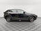 2024 Mazda Mazda CX-30 2.5 S