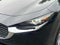 2024 Mazda Mazda CX-30 2.5 S
