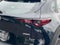 2024 Mazda Mazda CX-30 2.5 S