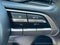 2023 Mazda Mazda CX-30 2.5 S