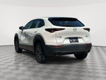 2023 Mazda Mazda CX-30 2.5 S