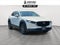 2023 Mazda Mazda CX-30 2.5 S