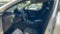 2023 Mazda Mazda CX-30 2.5 S