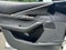 2023 Mazda Mazda CX-30 2.5 S