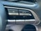 2023 Mazda Mazda CX-30 2.5 S