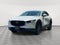 2023 Mazda Mazda CX-30 2.5 S