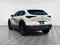 2023 Mazda Mazda CX-30 2.5 S