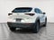 2023 Mazda Mazda CX-30 2.5 S