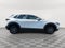 2023 Mazda Mazda CX-30 2.5 S