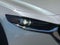 2023 Mazda Mazda CX-30 2.5 S