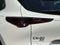 2023 Mazda Mazda CX-30 2.5 S