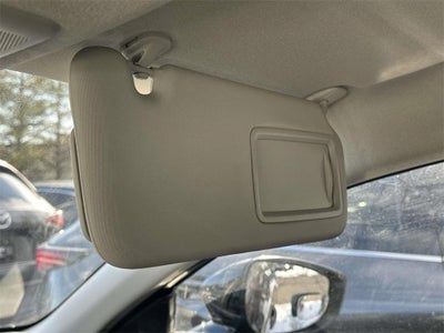 2024 Mazda Mazda CX-30 2.5 S