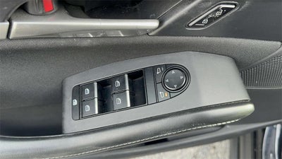 2024 Mazda Mazda CX-30 2.5 S