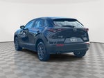 2024 Mazda Mazda CX-30 2.5 S