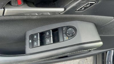 2024 Mazda Mazda CX-30 2.5 S