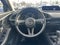 2024 Mazda Mazda CX-30 2.5 S