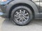 2024 Mazda Mazda CX-30 2.5 S