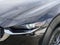 2024 Mazda Mazda CX-30 2.5 S