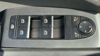 2024 Mazda Mazda CX-30 2.5 S